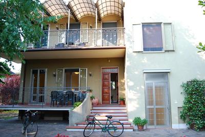 Le Querce