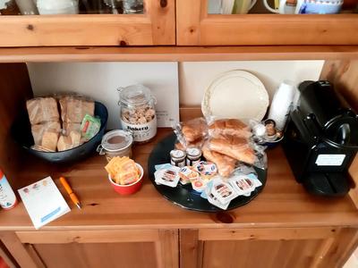 Casa Plaja-casa delle stelle