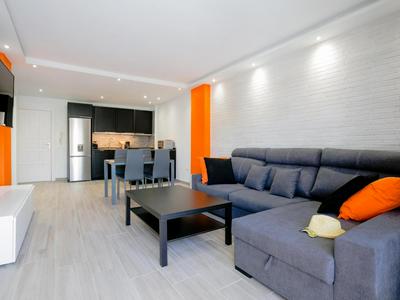 CONYPRA Modern and Renovated with Terrace WIFI