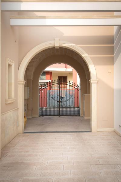 InCanti Salentini Apartments