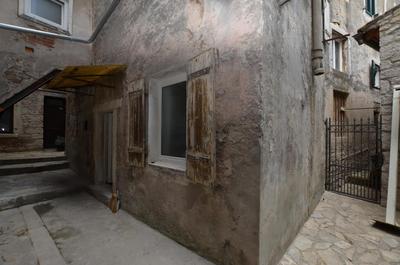 Rooms Grga