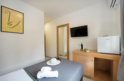 Hotel Potpican