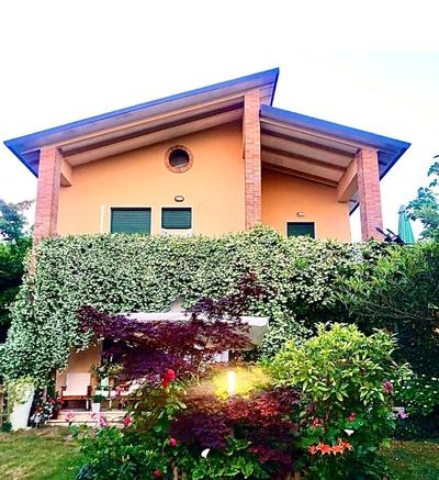 casa Gian