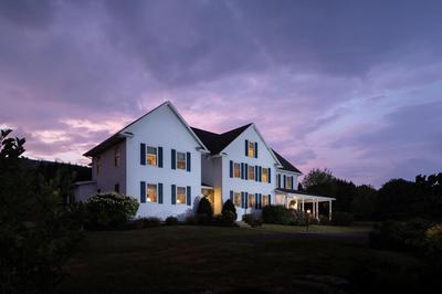 Apple Pony Inn, Φωτογραφία 2