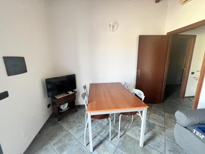 Residence Sulcis 2