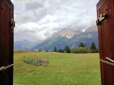 Albergo Ristorante Selva