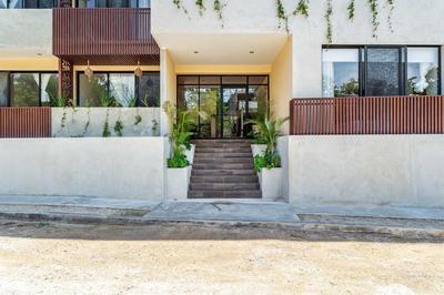 Pre Opening! Solemn Luxury Condos by Spot Rentals