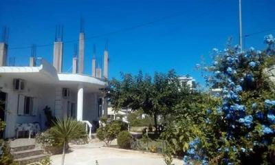 Vila Anxhela