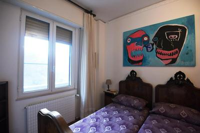 B&B Tou Lì