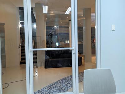 D' Loft Iligan