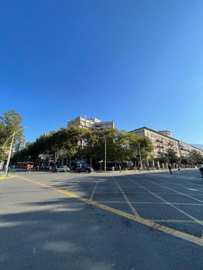 Apartment Centre View New Bazaar
