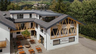 Plattnerhof Viums