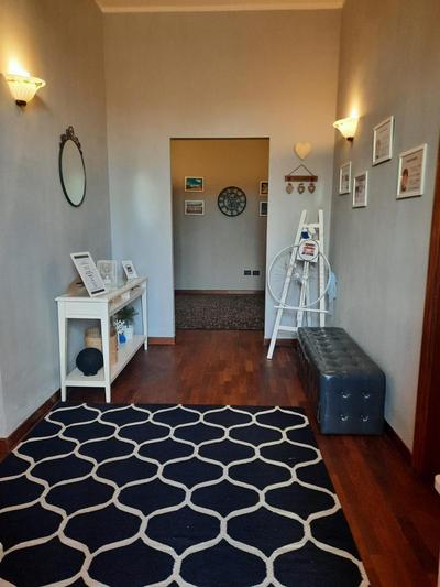 La Maison de Mathilde