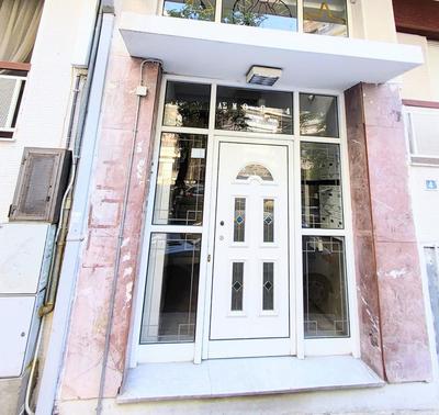 3BR Spacious City Center