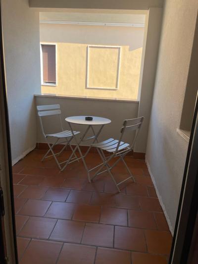 Appartamento vicino Rho Fiera