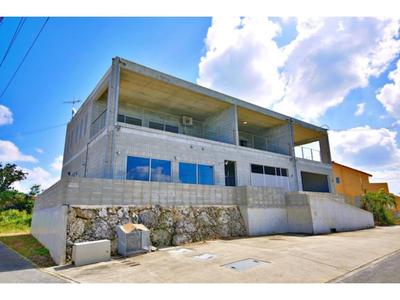 vivid terrace - Vacation STAY 14828v