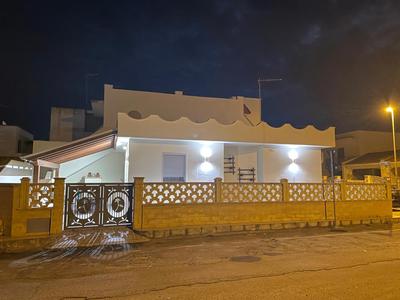 Casa BeFra Il relax che cercavi