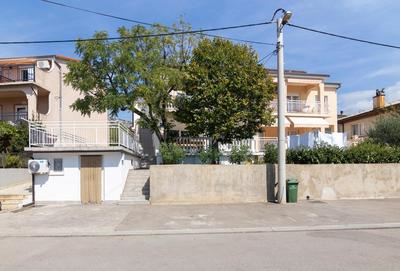 Apartment Marta