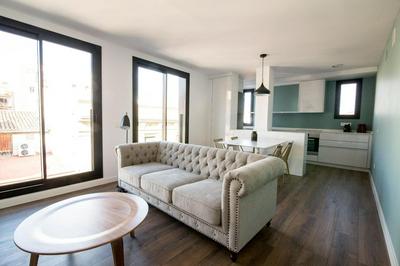 REUSIA Apartaments