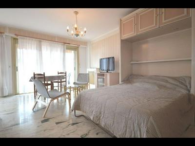 Nice studio near the beach