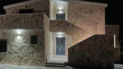 Villa Sana 1
