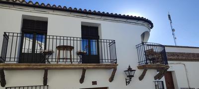 El MANANTIAL