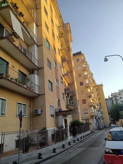 RICOMINCIO DA ME