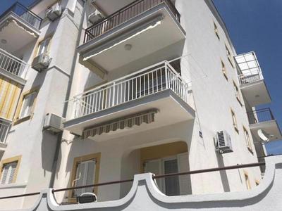 Apartments with parking spaces Dramalj, Crikvenica - 18990