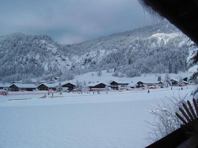 Haus Regner