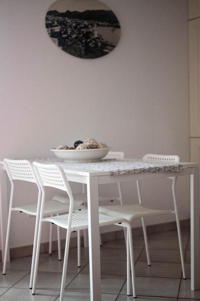 VILLA BELVEDERE_studio flat