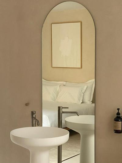 Olive studios
