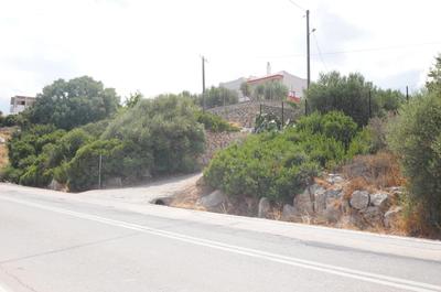 Aris House - Cretan Hospitality