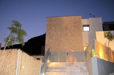 Villa CostaMare - enjoy lazy days on the private Pool-Jacuzzi