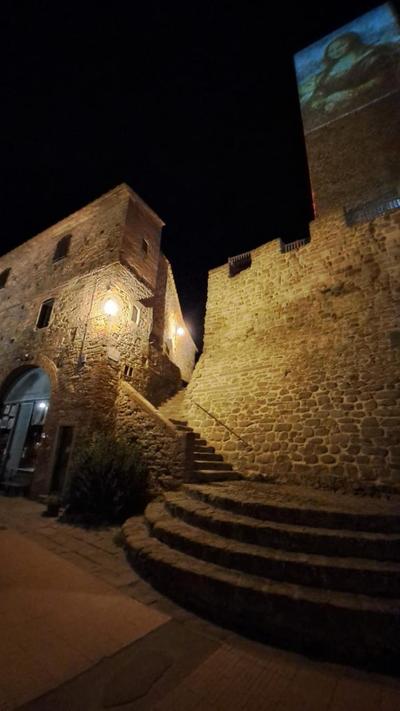 Casina di Alice