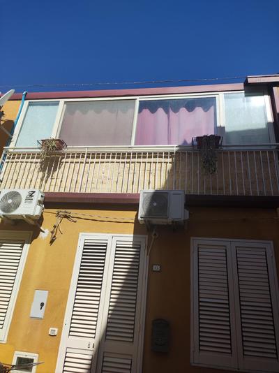 casa cetti
