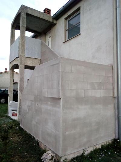 Apartman Ganic