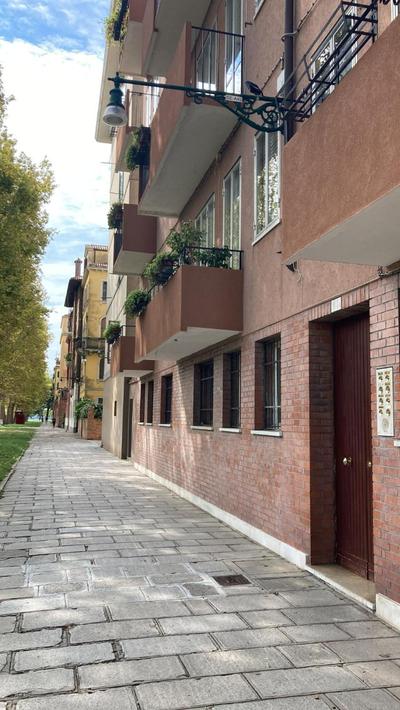 A Casa di Dario