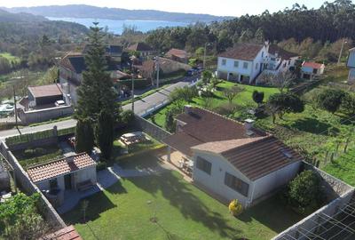 Un Paraiso Junto al Mar