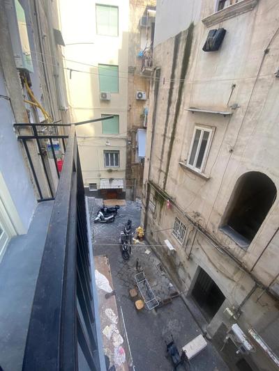 Maison Santa Lucia