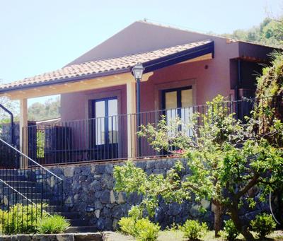 Case Dietroserra