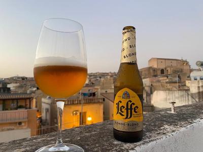 Casa Vacanze Giulia-Noto