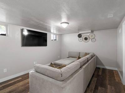 *Hidden Gem: Tranquil Modern Home