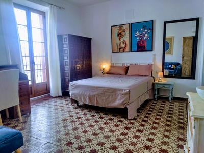 CASA ESCONDIDA - Residencia de artistas