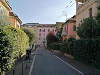 DreaMilan B&B