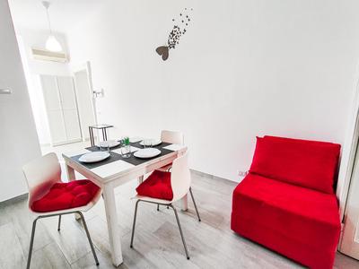S&M Apartments "Casa Gemma" - Cimiano M2