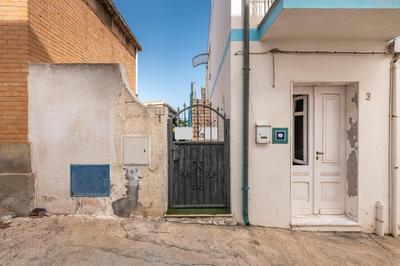 Casa Leo