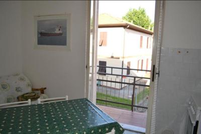 Appartamento 6