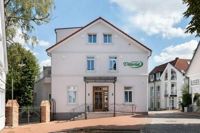 Gästehaus Dillertal, 사진 2