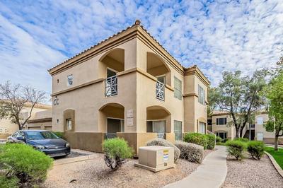 Luxury resort style condo Free Wi-fi and Parking