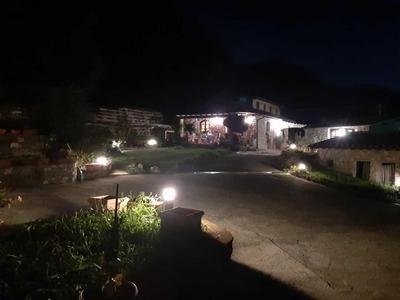 Villa Armonia